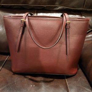 H&M Over Shoulder Bag